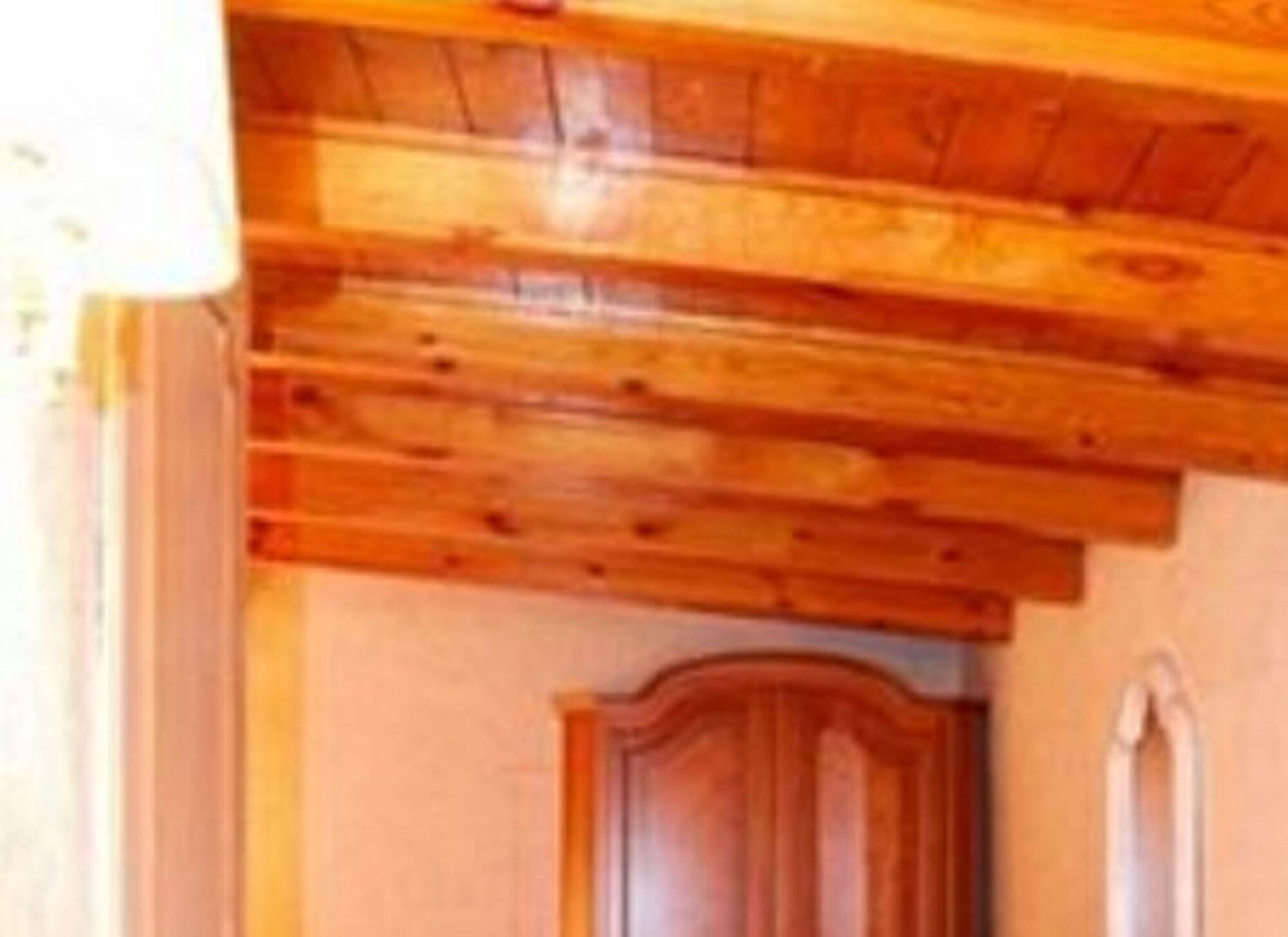 Hotel Sistina Рим Екстер'єр фото