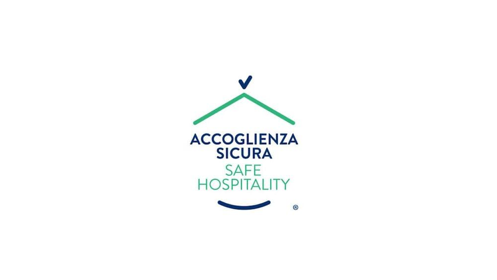 Hotel Sistina Рим Екстер'єр фото